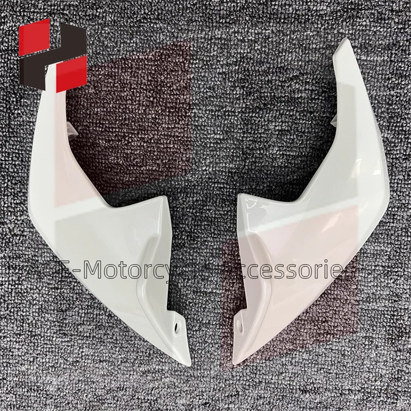 For BMW G310R head cover side plate side cover motorcycle accessories fairing