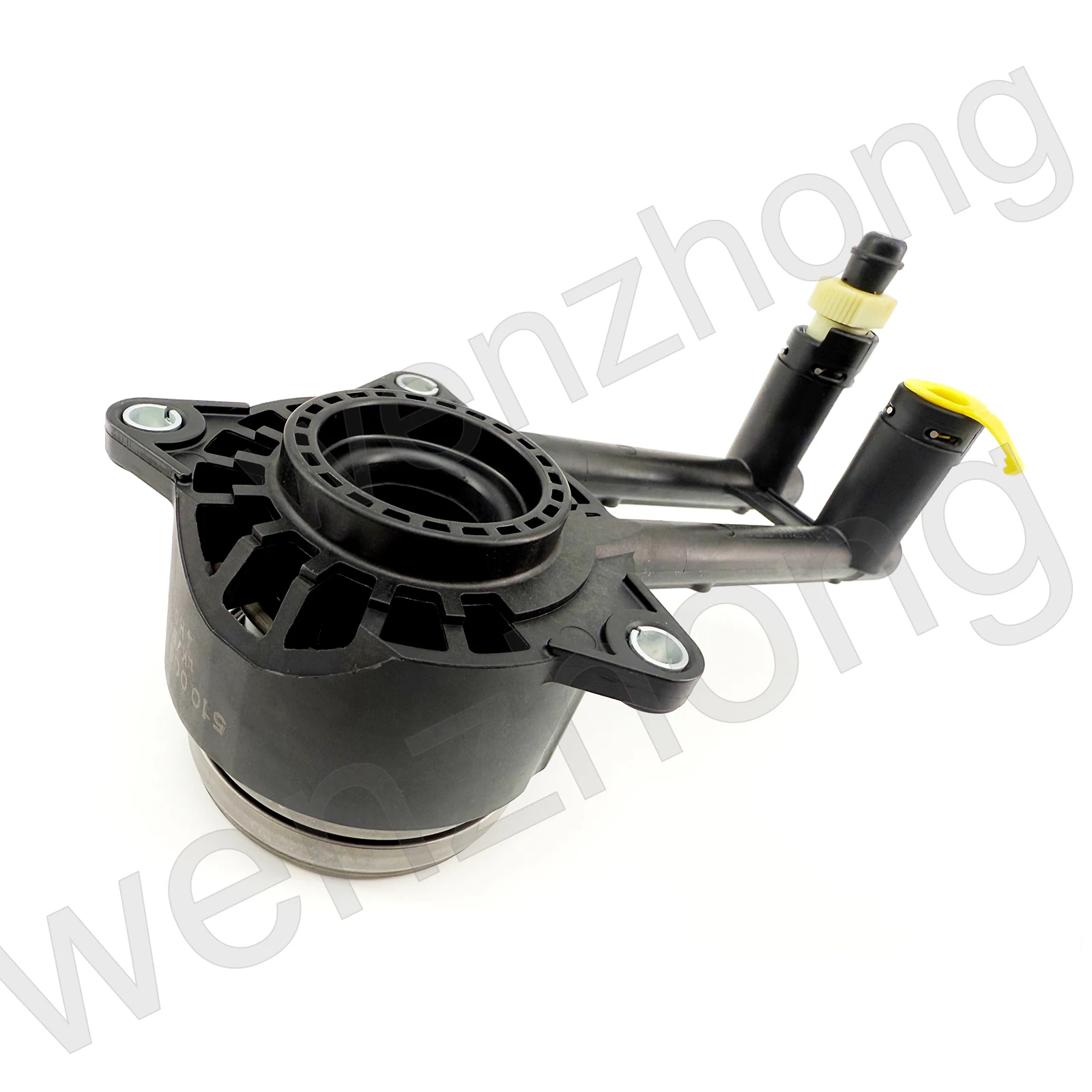 6223226330 6223511330 3M517C623AA 3M517540A1K Clutch Kit Disc Release Basket Volvo Focus Mondeo Iv Fiesta C-Max Ecosport