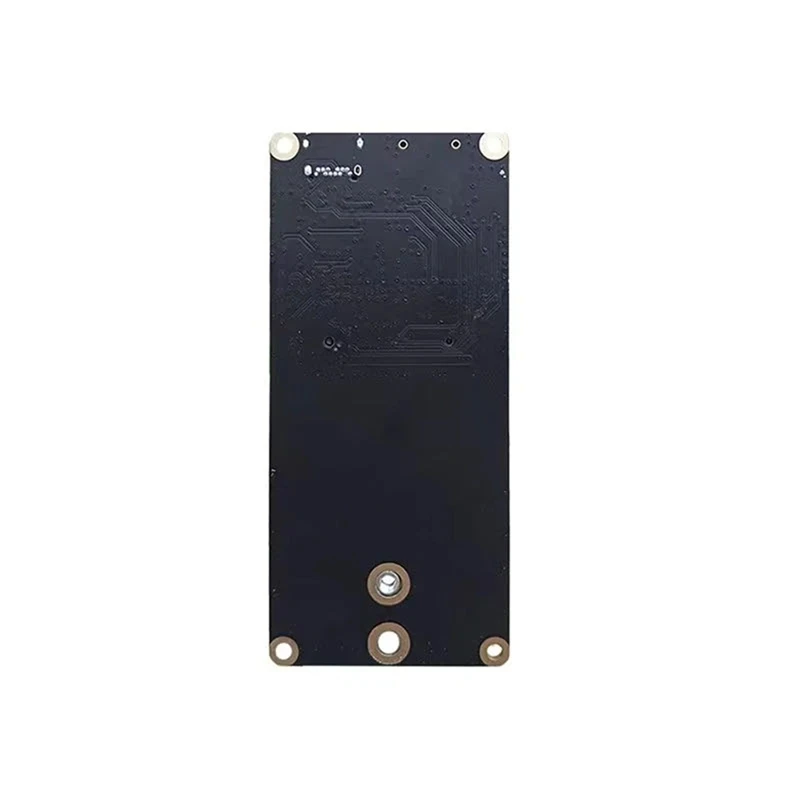 M.2 NGFF To USB Type-C Adapter Board For Quectel RM521F RM520N-GL RM530N-GL RM Sub-6Ghz & Mmwave 4G 5G Cellular Modem-AA56