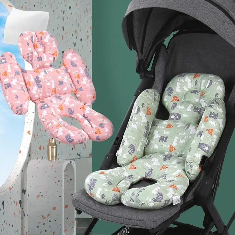 Stroller Mat S2bb7f34f02304f0ea22545ff4786617eM.jpg