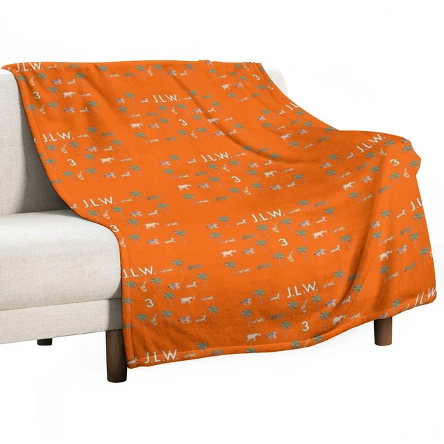 The Darjeeling Limited Luggage Collection Throw Blanket Blankets Sofas Of  Decoration manga Bed Fashionable Blanket - AliExpress