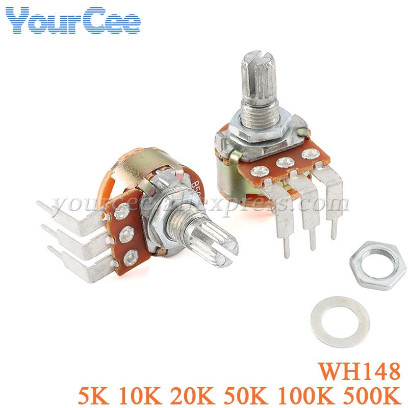 WH148-3-B5K-B10K-B20K-B50K-B100K-B500K-15mm.jpg