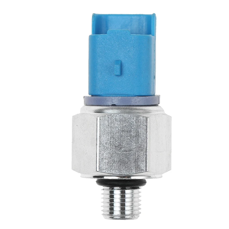 Ford Oil Pressure Sensor Sender Switch 6G91-3N824-AA For Mondeo Galaxy S-max