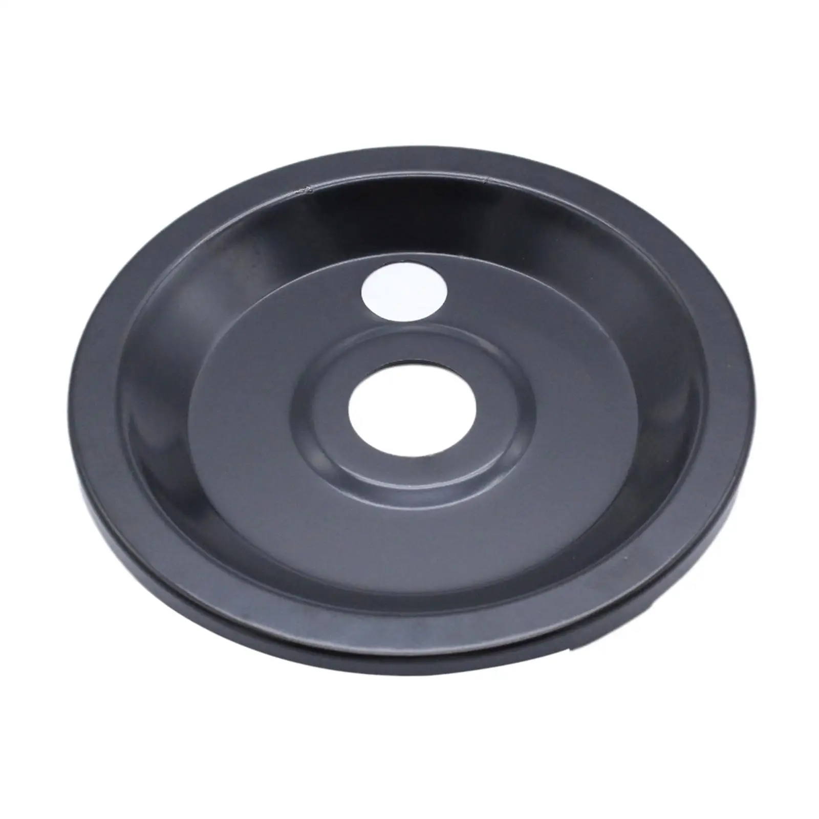 

1Pcs Car Front Hub Splatter Guard Spare Parts Q0003855V006000000 for Smart