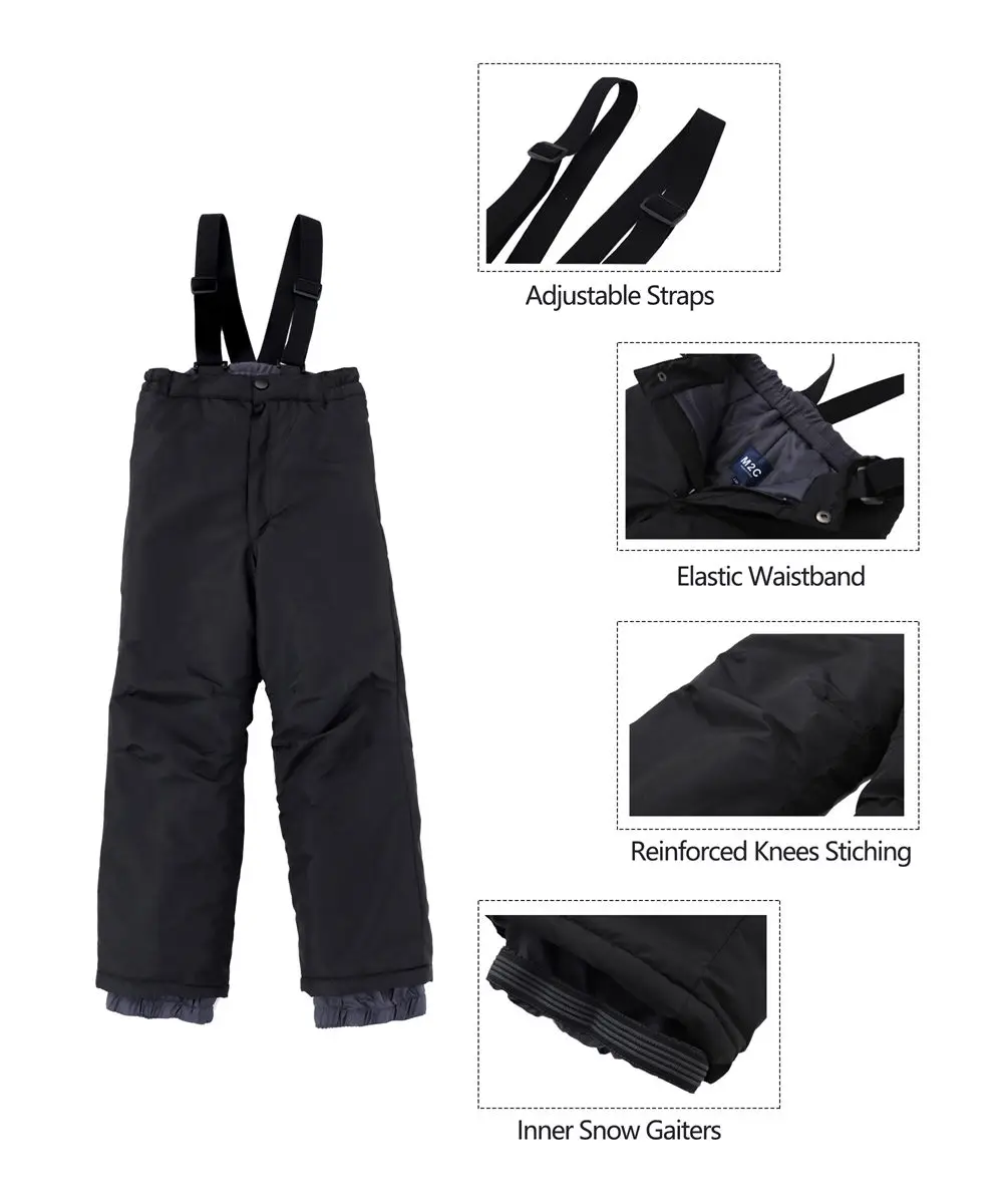 Hiheart ��� �Ƿ� ��Ʈ, �ҳ� �ҳ� ��� ���뺸�� ��Ű ��Ʈ, ��� �߿� ����������, ��Ŷ ���� �Ƿ�, ����� ��Ʈ