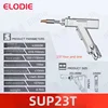 Handheld Laser Welding Machine Accessories Handheld Laser Welding Machine Welding Gun 2