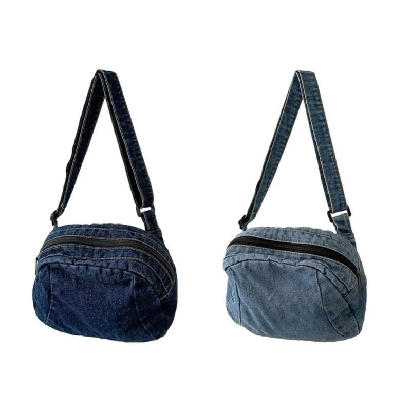 

Mini Square Bag Large Capacity Crossbody Bag Fashion Casual Bags Travel Bags