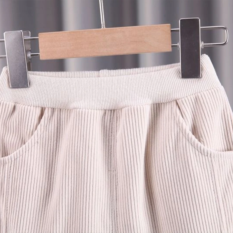 طقم ملابس أطفال شتوي للفتيات طقم علوي وسفلي للأولا...