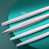 1 Set Callus Rasp File Shaver Foot Hard Tough Skin Corn Remover Pedicure Care Tool New Beauty Health Tools 2