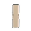 Gold-