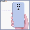 JK purple