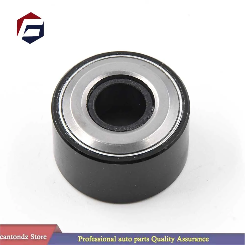 

Stainless Steel Wheel Stud Installer For Lisle 22800 Automobile Tire Fittings Installation Tools