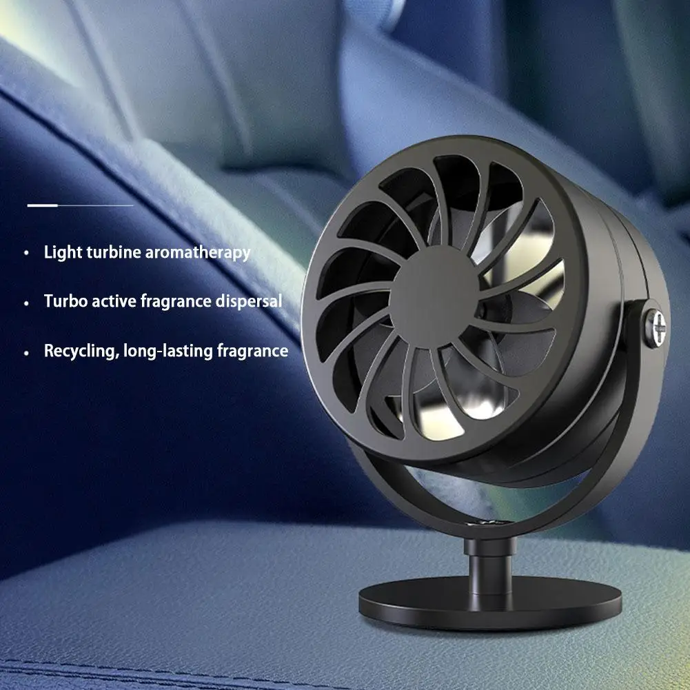 ڵ ¾籤   ǻ, ũƼ Ʒθ ׶ , ڵ ȸ , ڵ ׼, ׸ ǻ C8P6