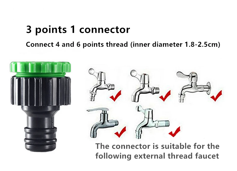 25-250FT Garden Hose Expandable Magic Flexible Water Hose Home Plastic Hoses Pipe With Spray Gun Watering Car Wash High-Pressure