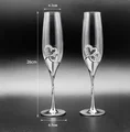 2pcs set 200ml -07