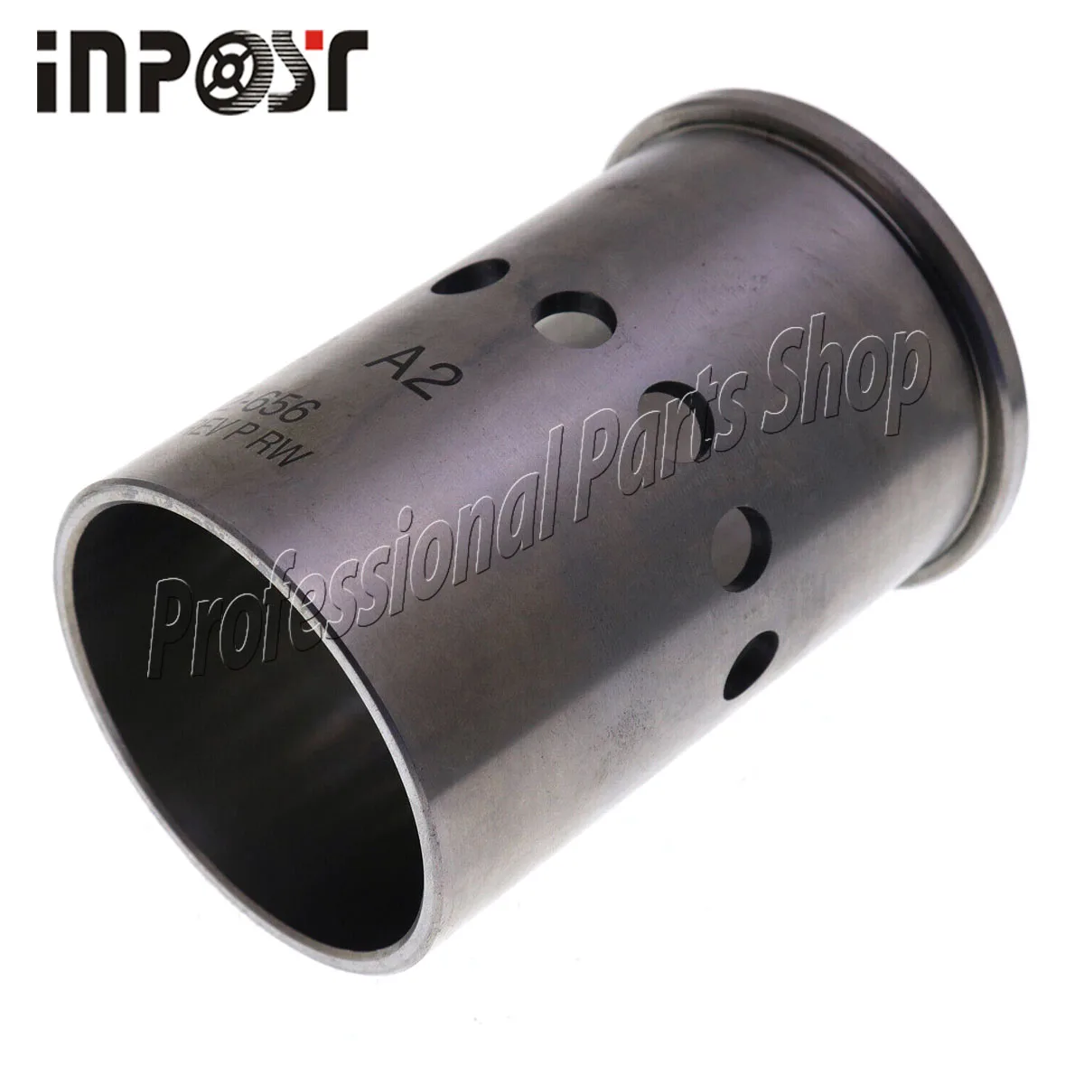 

22-656 22656 цилиндрическая прокладка для Thermo King Part