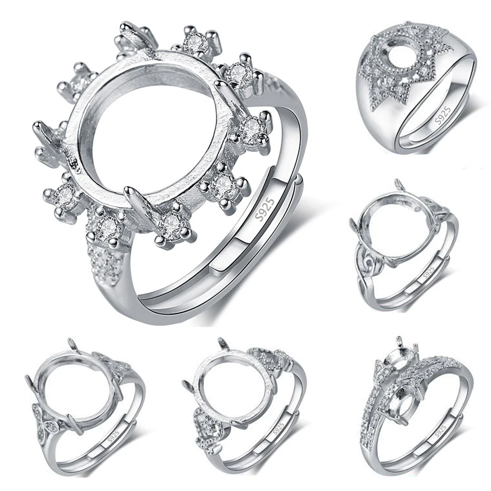 8x10 10x10 12x12 MM baru pembukaan mode untuk pria dan wanita kosong 8x10-10x10-12x12-mm-baru-pembukaan-mode-untuk-pria-dan-wanita-kosong