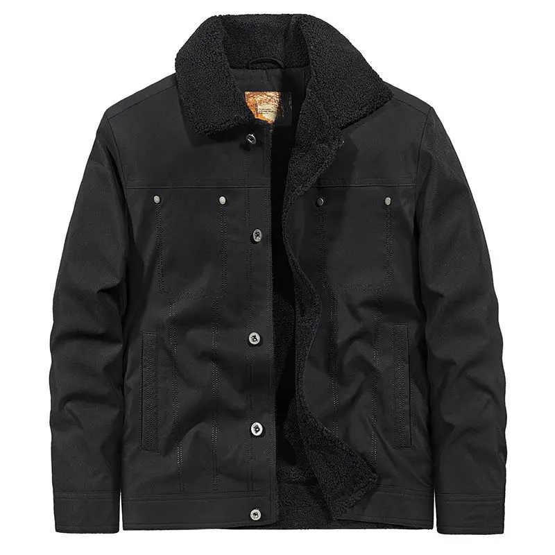 Jackets For Mens Bomber Long Coat Vintage Hooded Parkas Men Varsity Winter Men's Sweat-shirt Cold Cardigan Male Down Light Coats