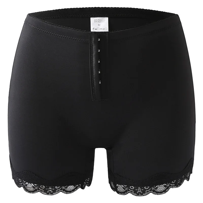 Women Butt Lifter Shapewear Body Shaper Hip Enhancer Control Panties  Seamless