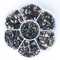 Hematite