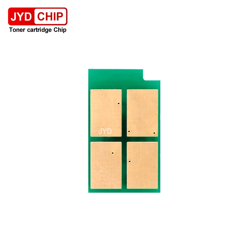 Toner Cartridge Chip TL5120 Chip DL-5120 TL-5120X TL-5120H TL-5120L For Pantum BP5100dw BM5100adw BM5102fdn adn dn Toner Cartridge Chip Reset Printer