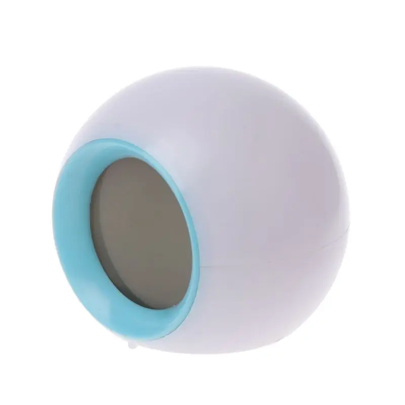  LED ð ˶ ڿ Ҹ Բ  ߰ſ 7   µ  