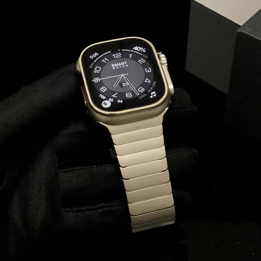 Ÿ θ ƿ , iWatch 8 45mm Ʈ 49mm Ʈ, 42mm 44mm 40 41mm,  ġ 7 6 5 4 Se 3   