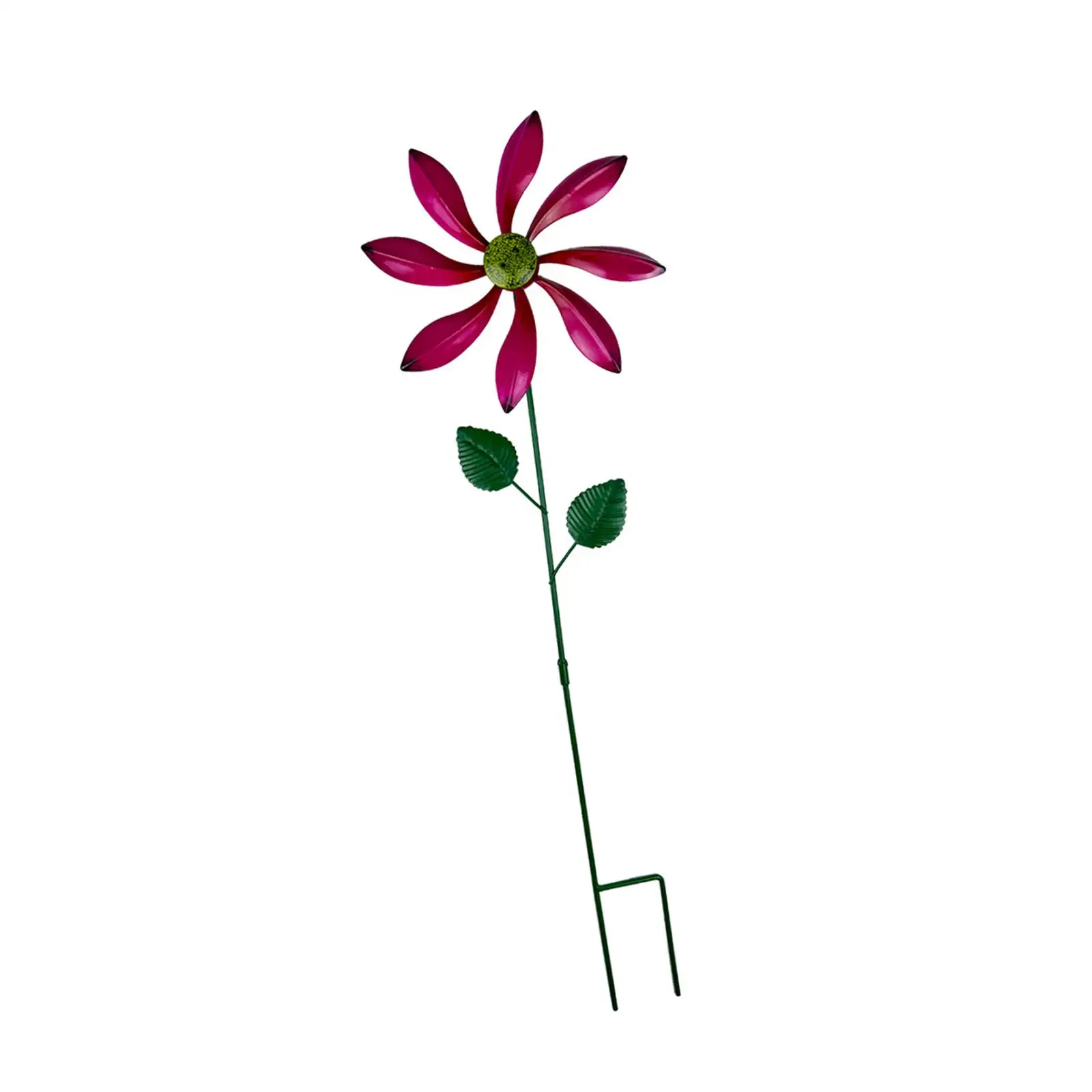 rose red