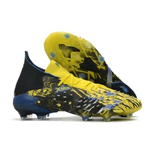 Calzado de fútbol – Compra Calzado de fútbol con envío gratis en aliexpress.