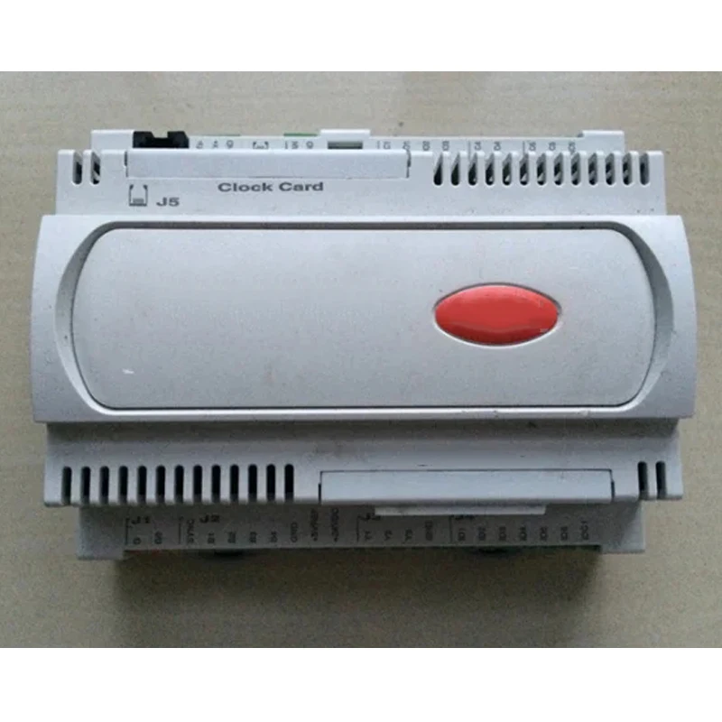 

100% рабочий Оригинал Датчик PC01000AX0 PCO1000AX0 PCO1OOOAXO