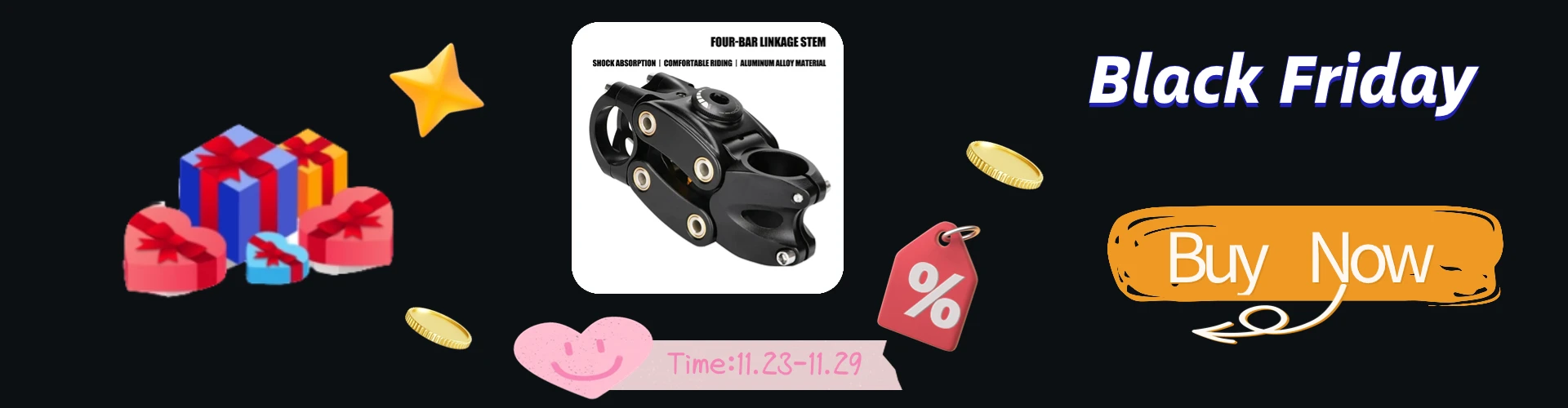 EPro Outdoor Entertainment Equipment Store Amazing products with