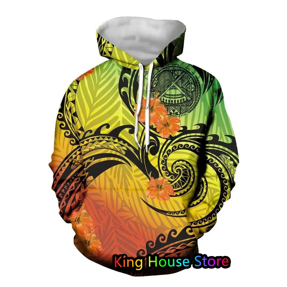 Autumn Men's Hoodie Oversized Clothing Sportwear Fashion Luxury Men's 3D Printed Hoodie Trend Sweatshirt Long Sleeve Clothes Top