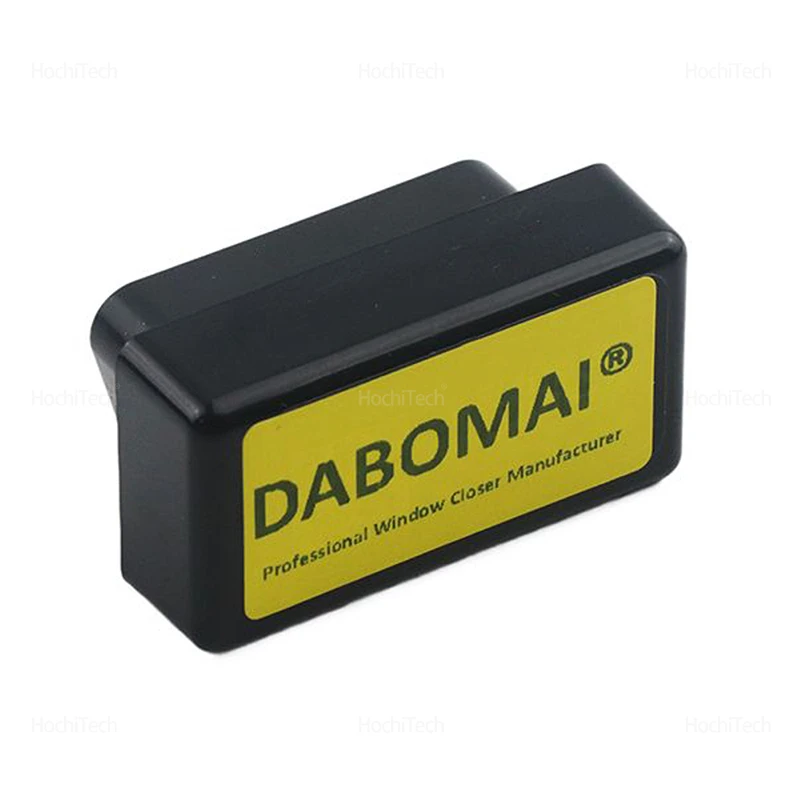 Per Toyota Corolla E210 2019 2020 2021 2022 2023 - Componenti per il tuning auto: sollevamento automatico finestrini e tetto apribile con chiusura automatica (OBD) - immagine 4