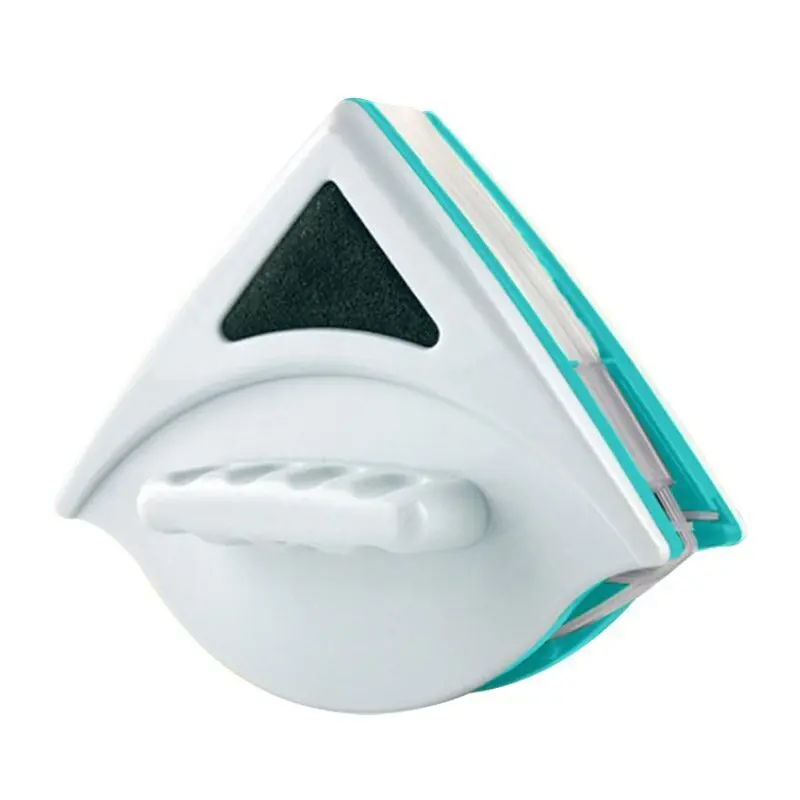 Triangle 5-12MM