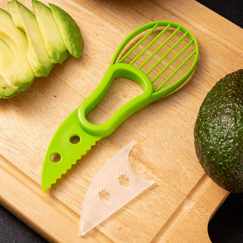 https://ae01.alicdn.com/kf/S2bb9a40e8483467aba3c745746cc2e81p/Multifunctional-Avocado-Knife-Pit-Removal-and-Segmentation-Device-2-in-1-Meat-Digging-Spoon-Cutting-Avocado.jpg