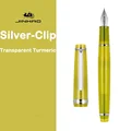 S-Clear Turmeric