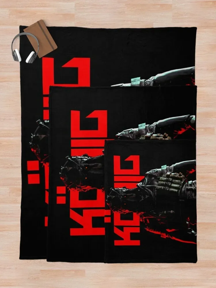 K-NIG-RED ������ ���, �����̳� ���, ����