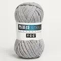 34 dark grey