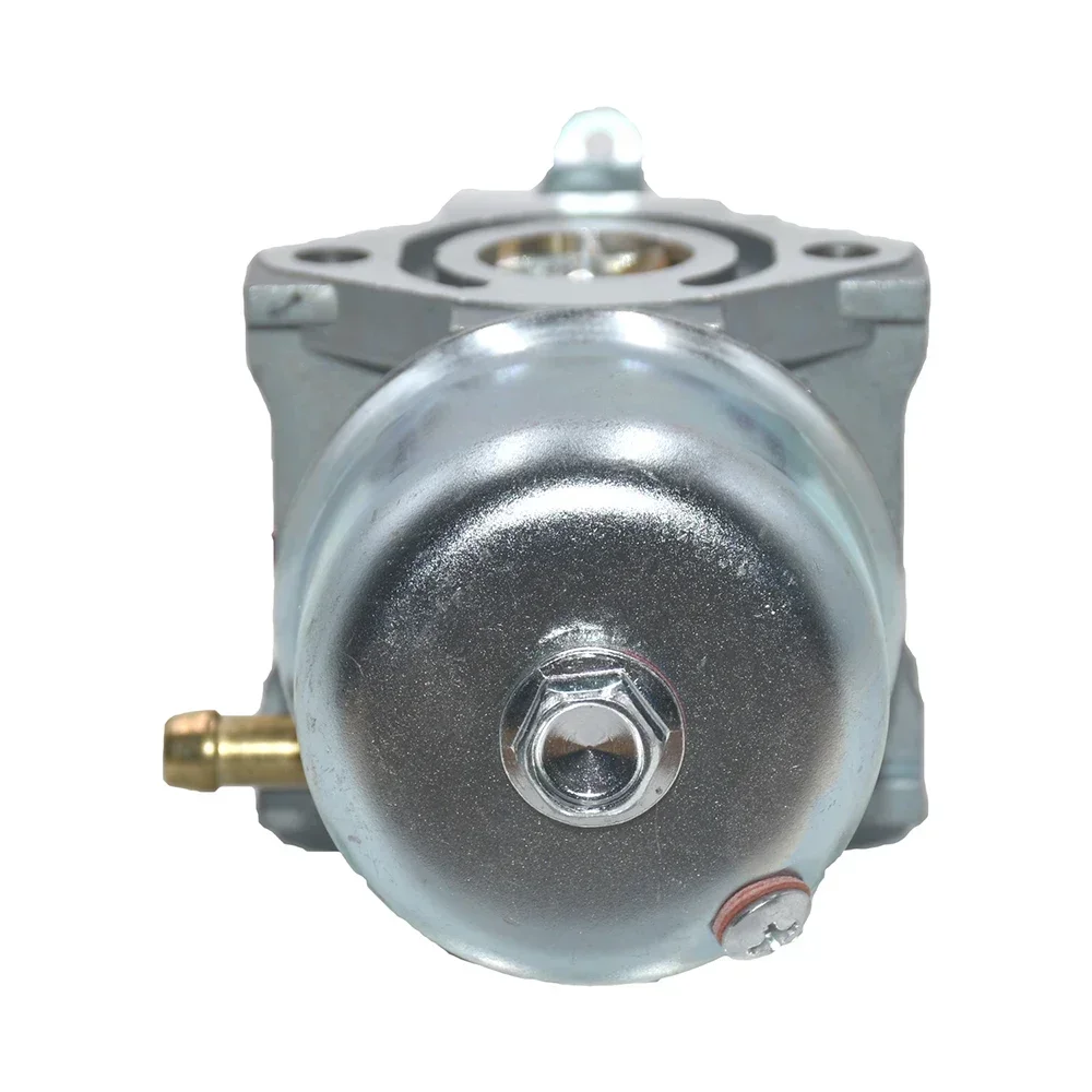 CARBURATORE PER SPAZZANEVE Toro 38180 38180C 38181 38185 38185C 38186 EUR 14,56 - IT - Foto 6