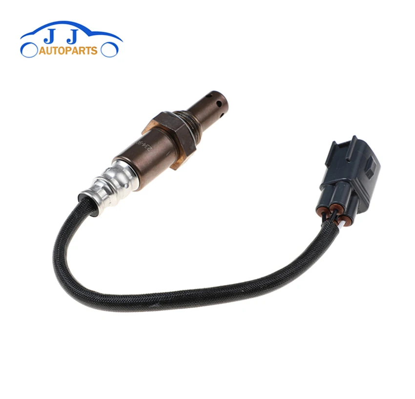  ǰ ο 1618.PH 1618PH Ǫ 208 308 RCZ 1.6 VTI THP  O2   ڵ ׼