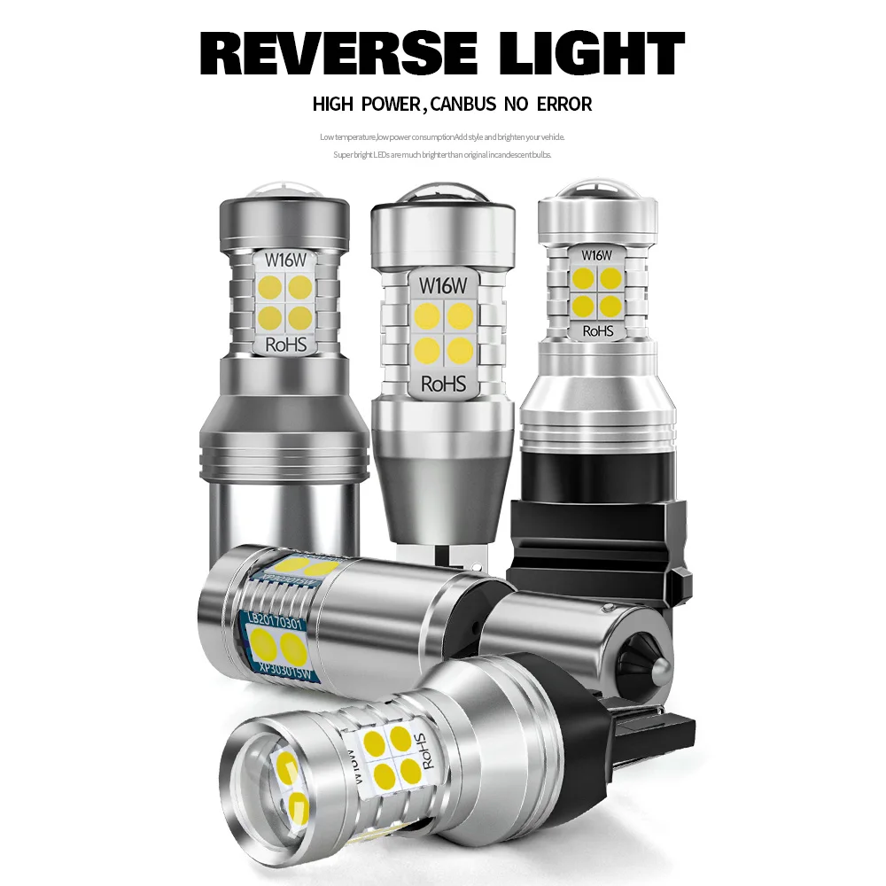 2pcs LED   S40 ׼ 1995-2012 2000 2001 2002 2003 2004 2005 2006 2007 2008 2009 2010 2011 2012