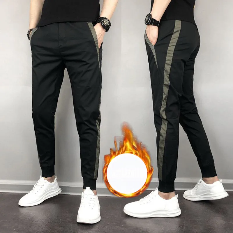 Slide image 7f7a54725af345f0808045d6c058cc4d