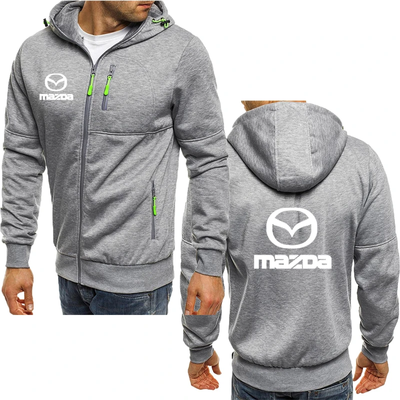 Sweat à Capuche Diablo 4 Impression 3D - Taille Oversize - Homme/femme/enfant - Polyester - 12
