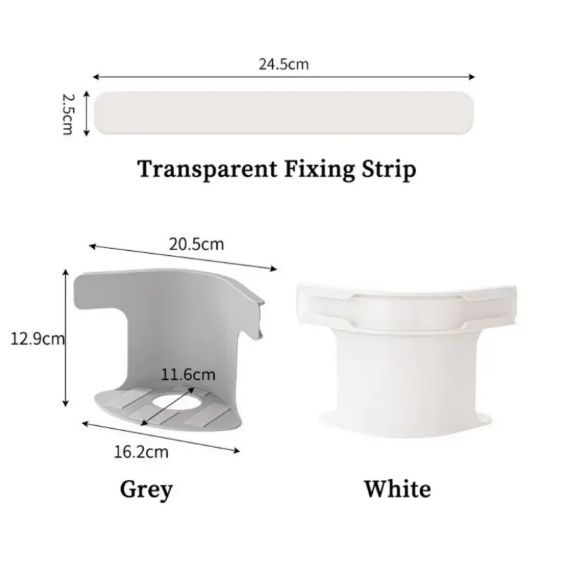 4/8pcs Durable Heavy Duty Bedsheet Corner Tightener Clips High-quality Bed Sheet Holder for Fixing and Preventing Displacement