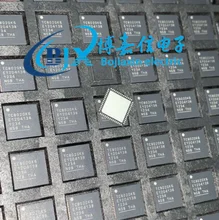 

TC8020K6G TC8020K6-G TC8020K6 pacote QFN44 remendo novo local