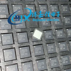 TC8020K6G TC8020K6 G TC8020K6 pacote QFN44 remendo novo locale 