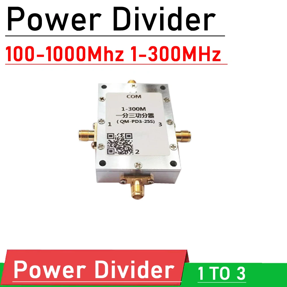 Rf Frequency Divider Frequency Power Dividers 3 Fi Frequency
