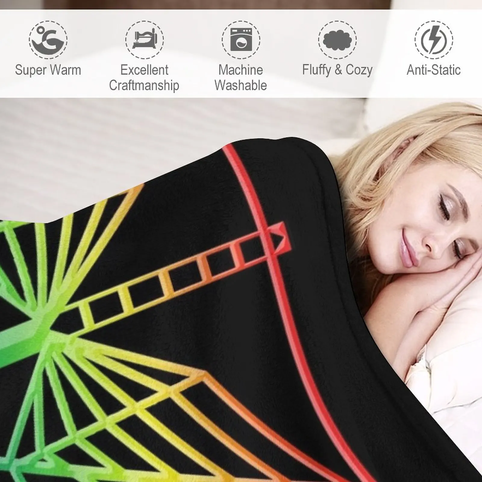 õ���� ���� ��¡ �����̵� ������ ���, �ʴ��� ������ ���, �Ƹ��ٿ� �ε巯�� ���, ���Ÿ� ������ ���