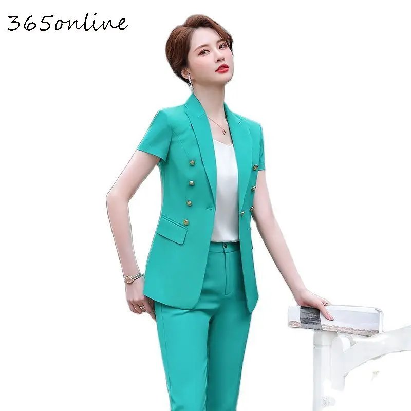 Top more than 168 images of ladies formal jackets best jtcvietnam.edu.vn