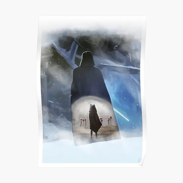 

Постер Victory Death с иллюстрацией, настенная печать, комната, винтажная картина, забавное художественное украшение, Современный домашний декор, на стену без рамки